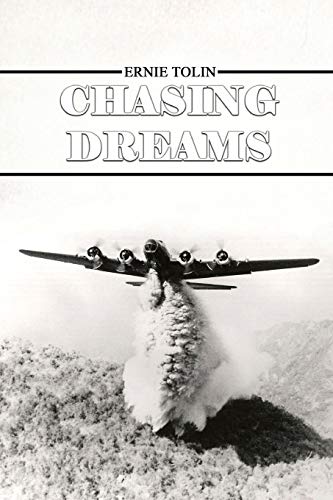 Chasing Dreams [Paperback]