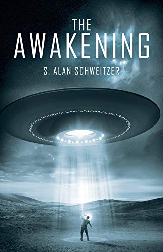 The Awakening [Paperback]