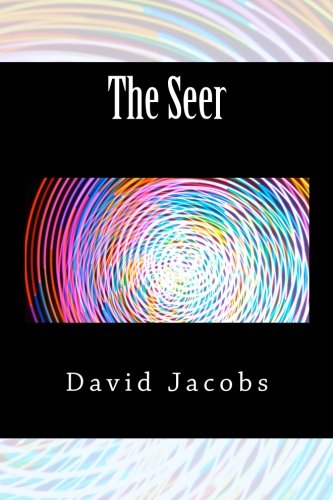 The Seer [Paperback]