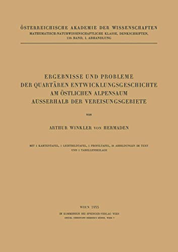 Effizienz von Bonus-Malus-Systemen Ein Vergleich der Tarife der Kraftfahrzeug-H [Paperback]