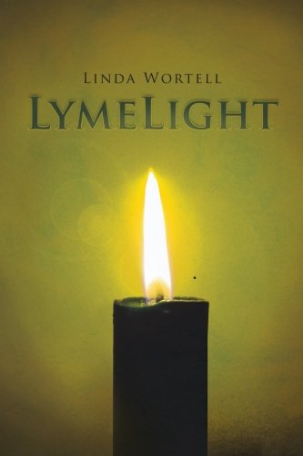 Lymelight [Paperback]