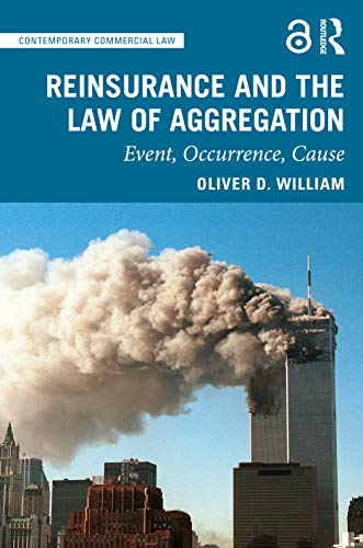 Reinsurance and the Law of Aggregation: Event