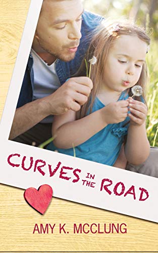 Curves In The Road [Paperback]