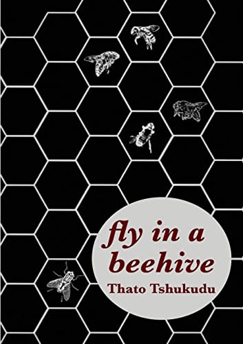 Fly In A Beehive