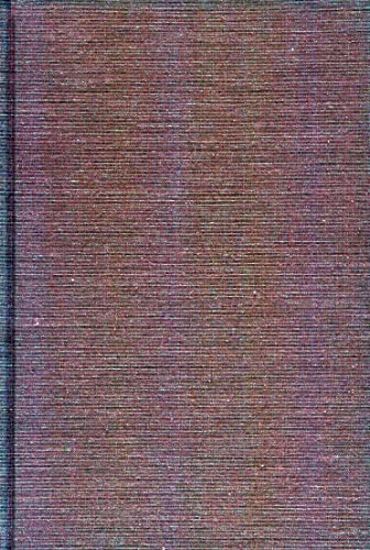 Early Drama, Art, and Music Documents A Paleography Handbook [Hardcover]