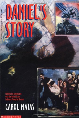 Daniel&39s Story [Paperback]