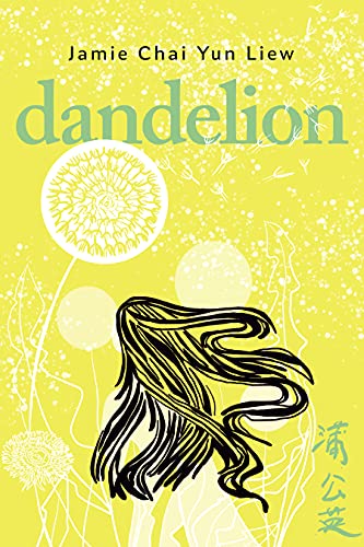 Dandelion [Paperback]
