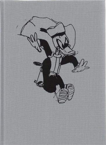 Michalis Pichler Thirteen Years The Materialization of Ideas from 2002 to 2015 [Hardcover]