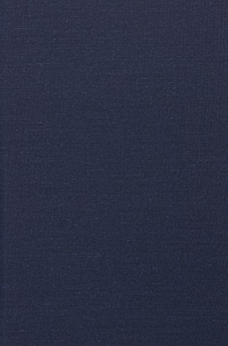 Cetasikas [Hardcover]