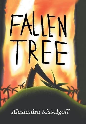 Fallen Tree [Hardcover]
