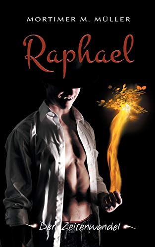 Raphael (german Edition) [Paperback]