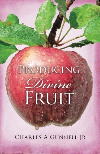 Producing Divine Fruit [Paperback]