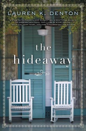 The Hideaway [Paperback]