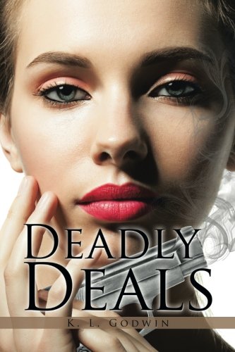 Deadly Deals [Paperback]