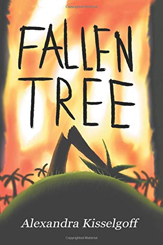 Fallen Tree [Paperback]