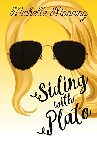 Siding With Plato [Paperback]