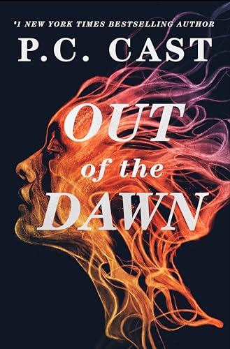 Out of the Dawn [Paperback]