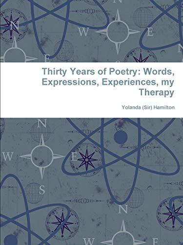 My Paperback Book [Paperback]