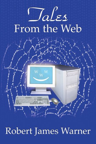 Tales from the Web [Paperback]