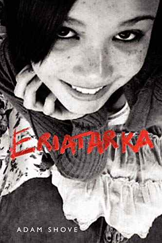 Eriatarka [Paperback]