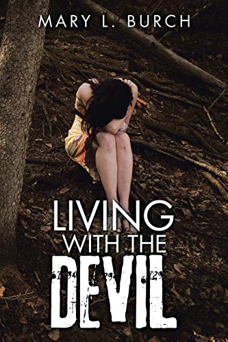 Living With The Devil [Paperback]
