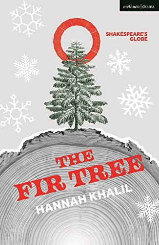 The Fir Tree [Paperback]