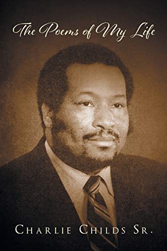 The Poems Of My Life [Paperback]