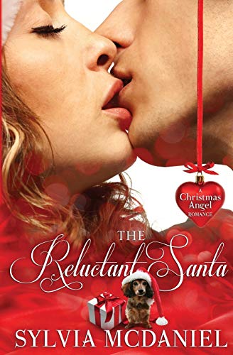 The Reluctant Santa [Paperback]