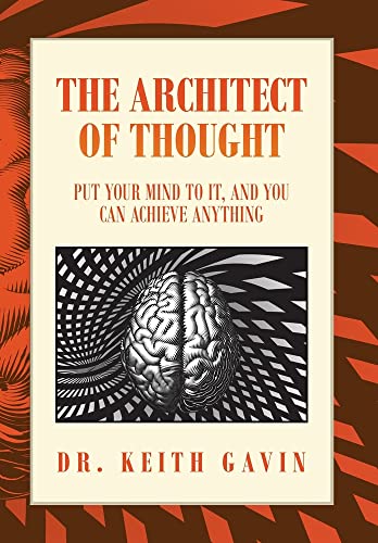 Architect Of Thought