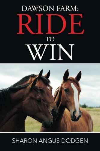 Dawson Farm Ride To Win [Paperback]
