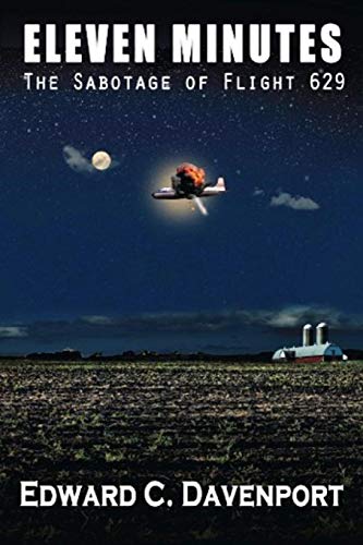 Eleven Minutes [Paperback]