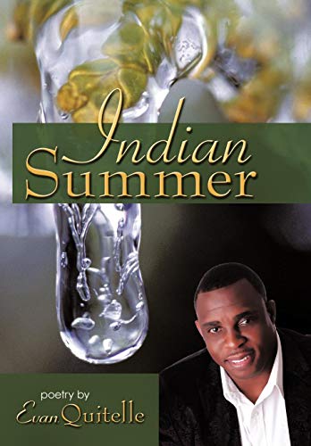 Indian Summer [Hardcover]