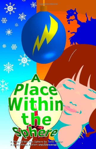 Place Within the Sphere [Paperback]
