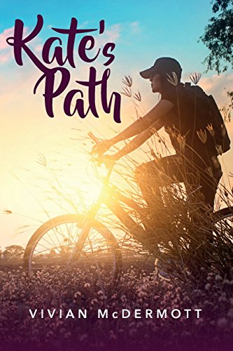 Kate's Path [Paperback]
