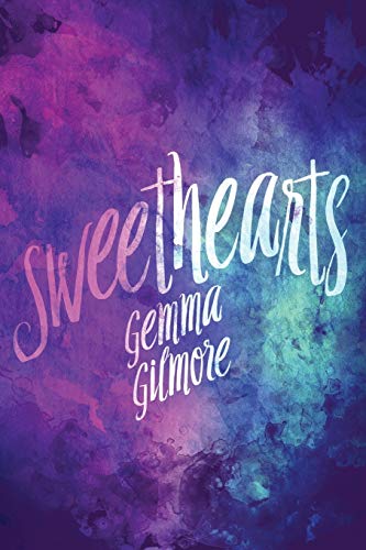 Sweethearts [Paperback]