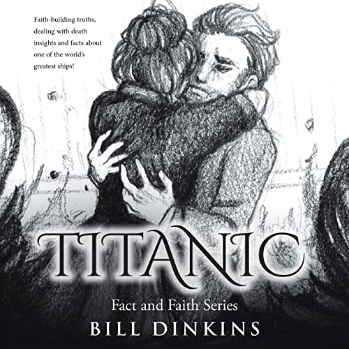 Titanic [Paperback]