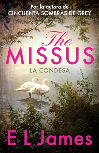 The Missus (La Condesa) [Paperback]