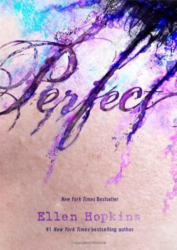 Perfect [Paperback]