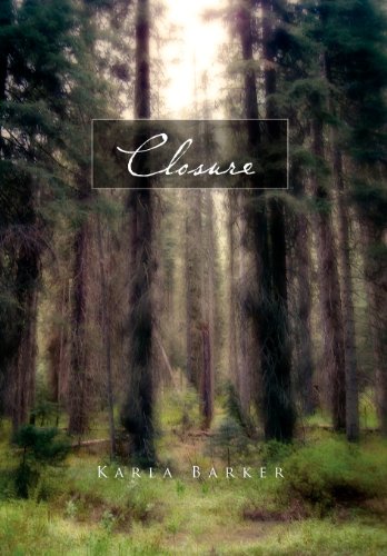 Closure [Hardcover]