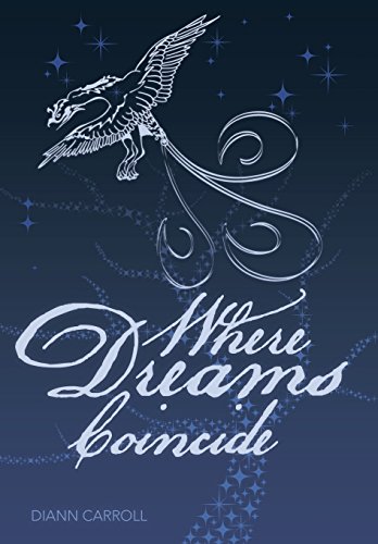 Where Dreams Coincide [Hardcover]