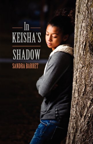 In Keisha's Shadow [Paperback]
