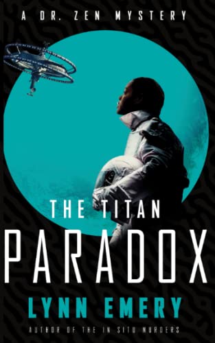 Titan Paradox