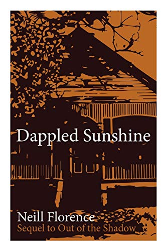 Dappled Sunshine [Paperback]