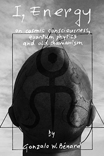 I Energy [Paperback]