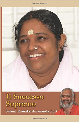 Il Successo Supremo (italian Edition) [Paperback]