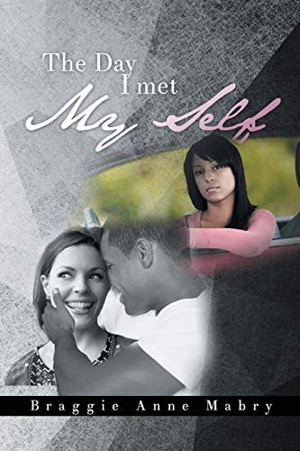 The Day I Met My Self [Paperback]