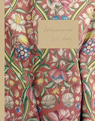 Betweenness [Hardcover]