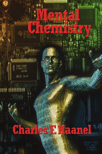 Mental Chemistry [Paperback]