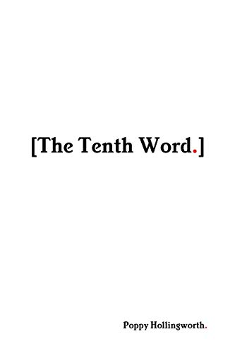 My Paperback Book [Paperback]