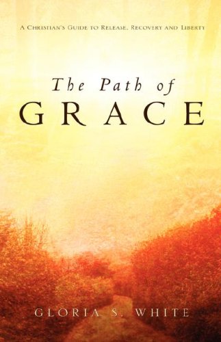 Path of Grace [Hardcover]